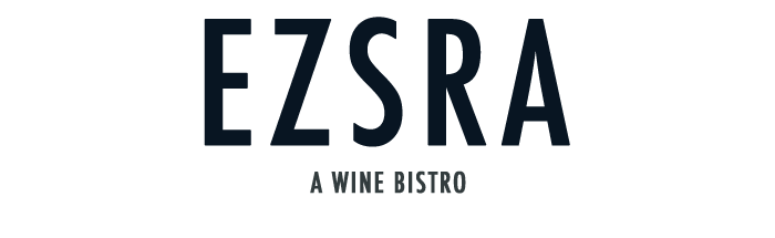 Ezsra